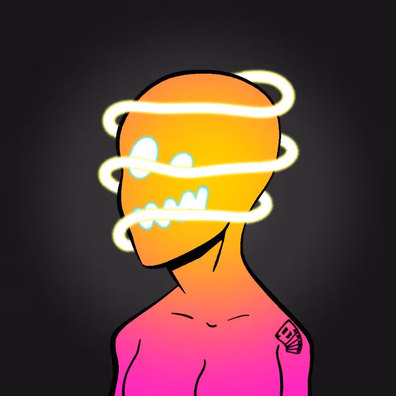 FX_D3M0NS #227