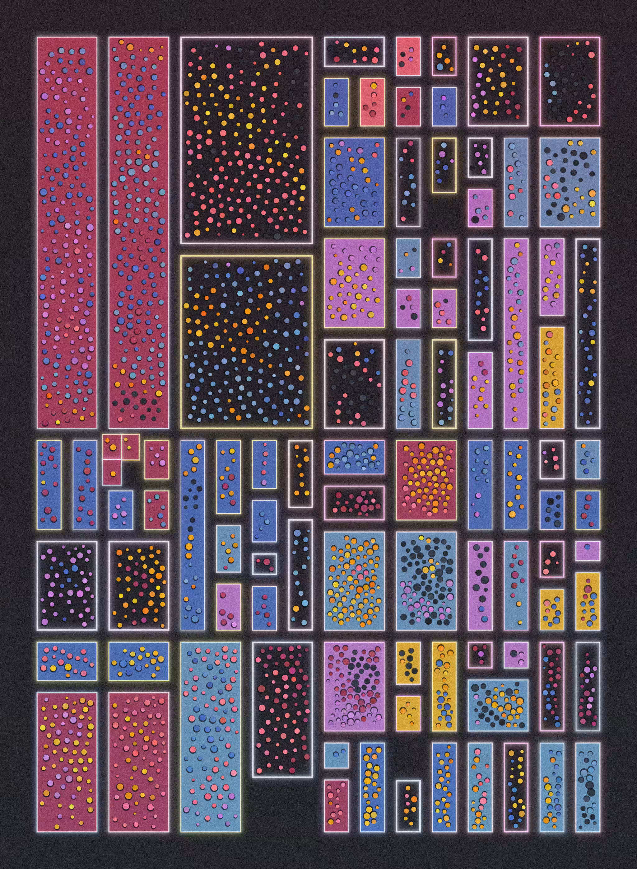 Sugar & Splice #16
