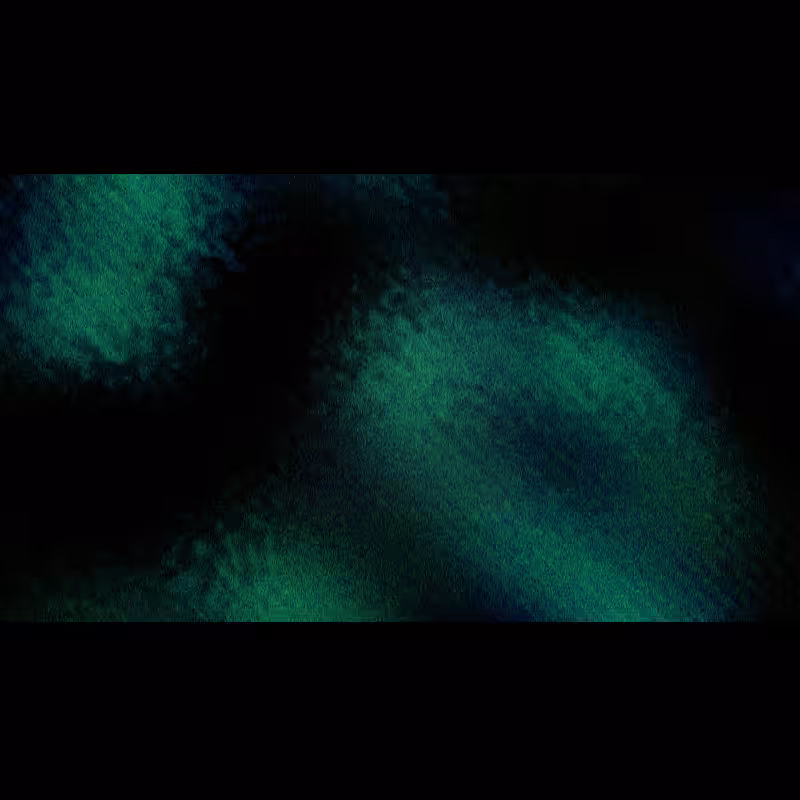 ƧЦBƧƬЯΛƬӨ DΣ PӨΣIЯΛ #59