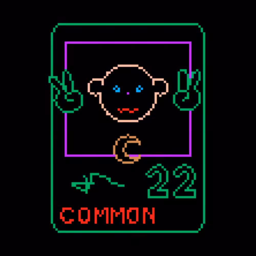 wwyg🐸cards #288