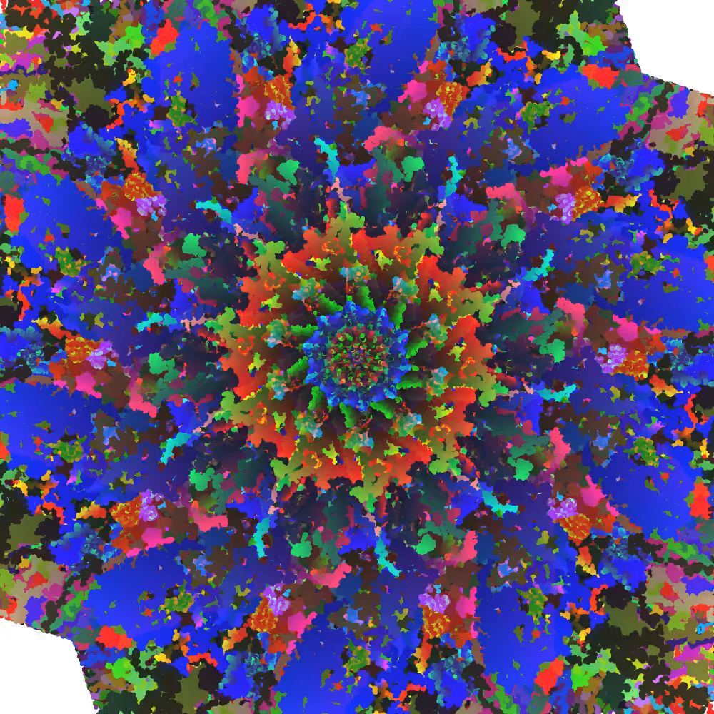 Florotypal #82
