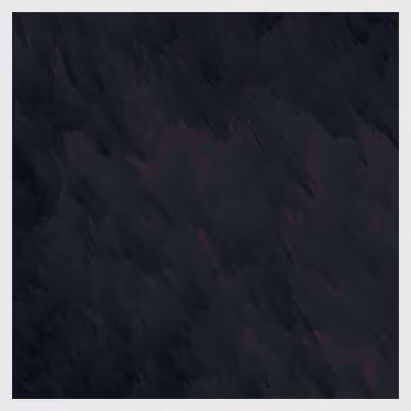 Phantasm Valley #15