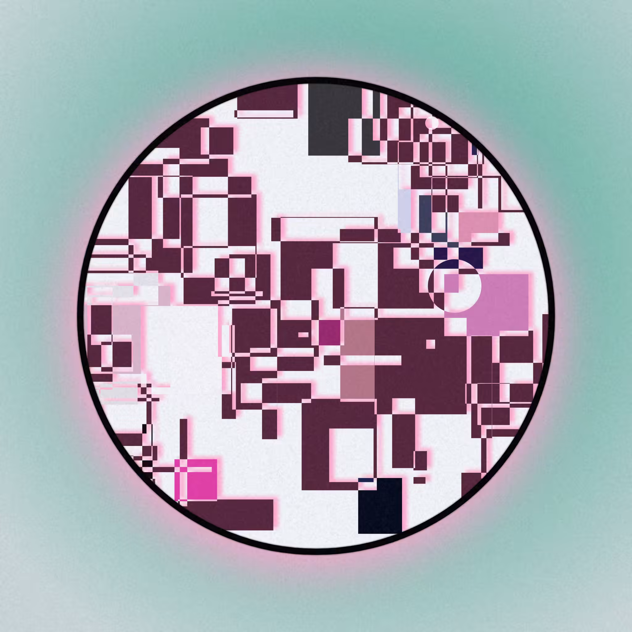 Indifferent Strokes #79