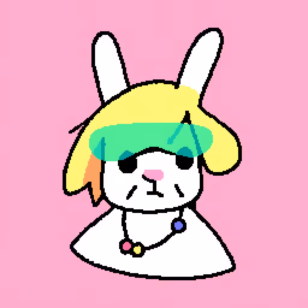 SunbeamBuddy