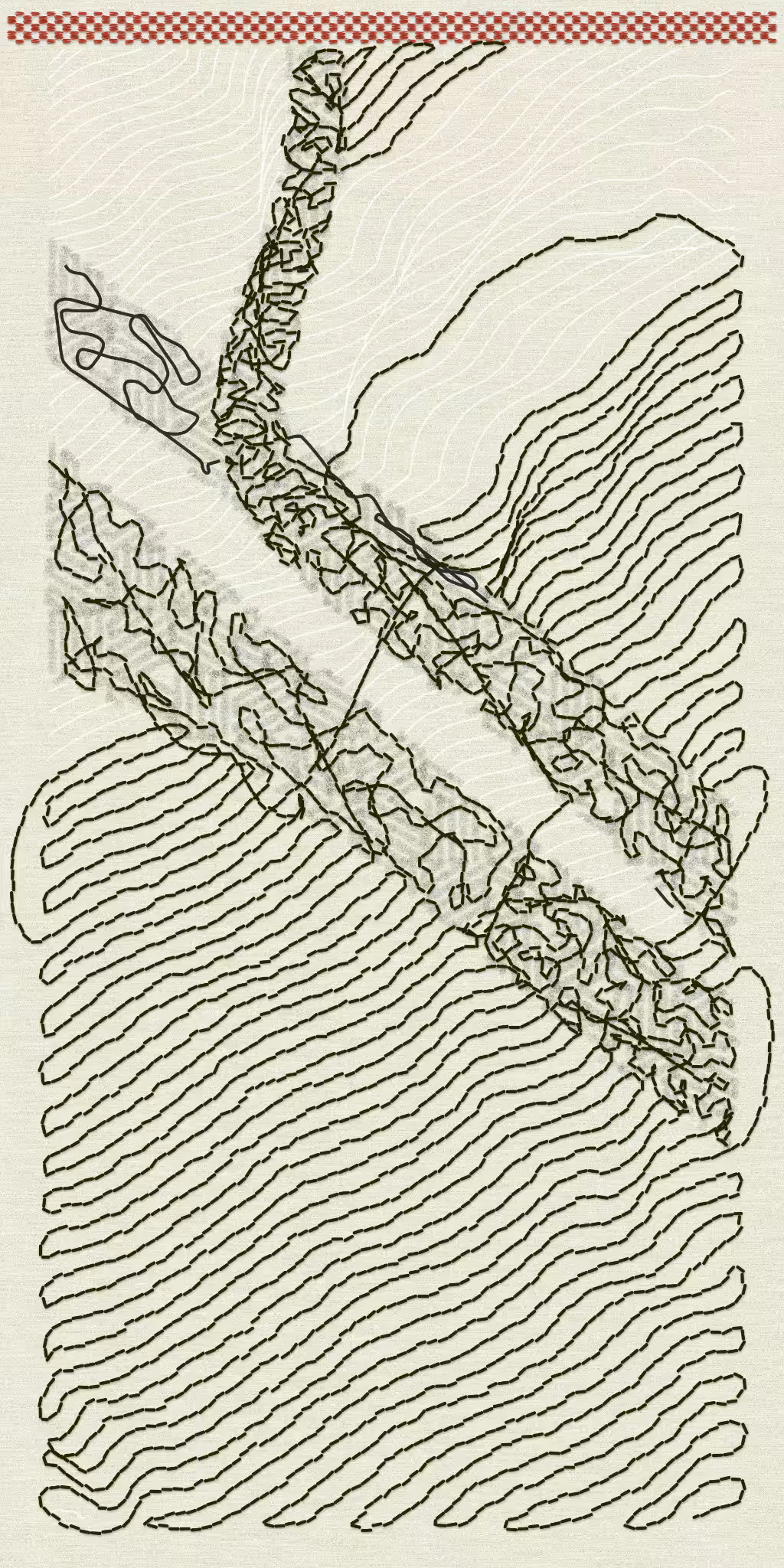 Aux Arbres #32819