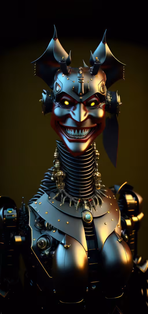 Genobeba