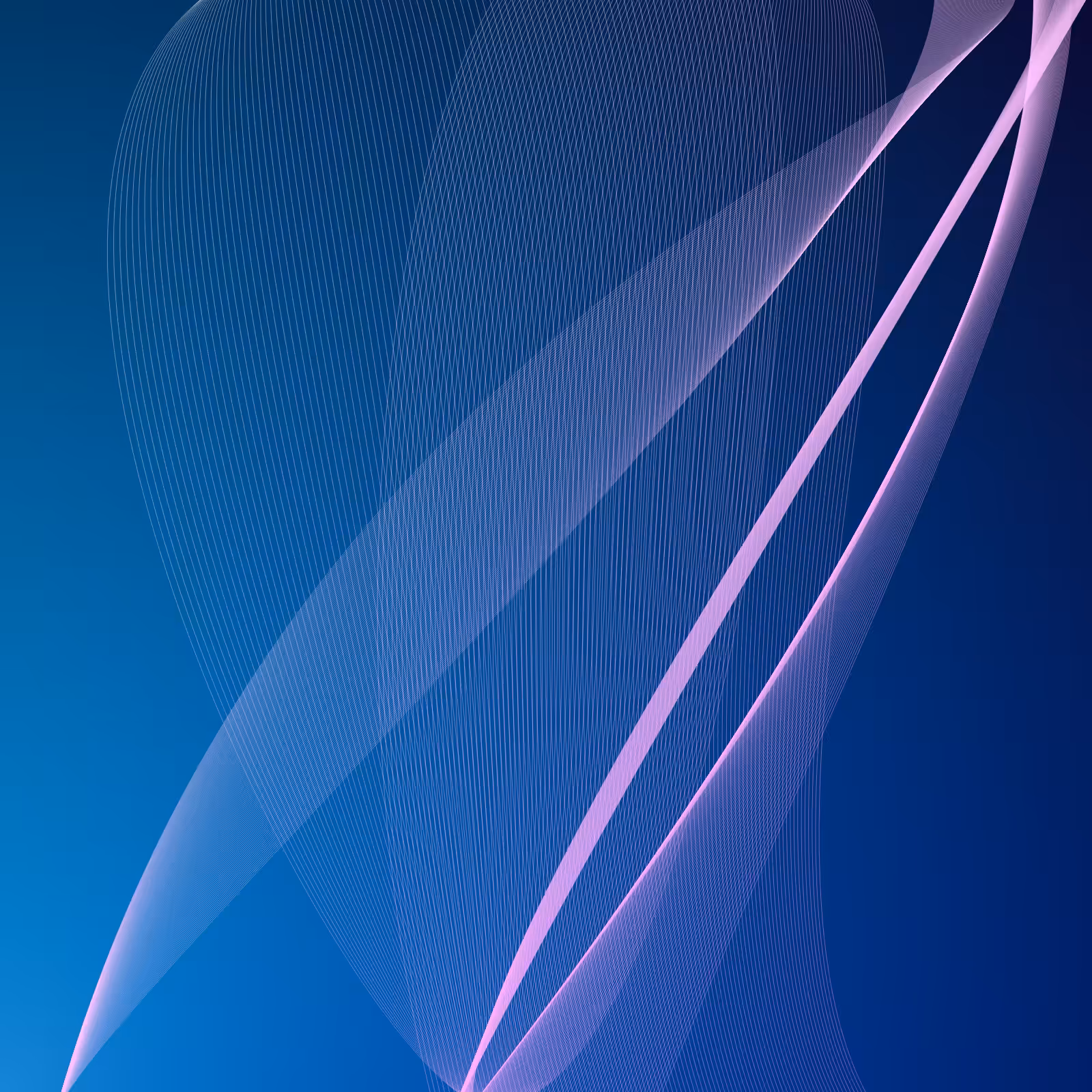 Gradient Meshes #4