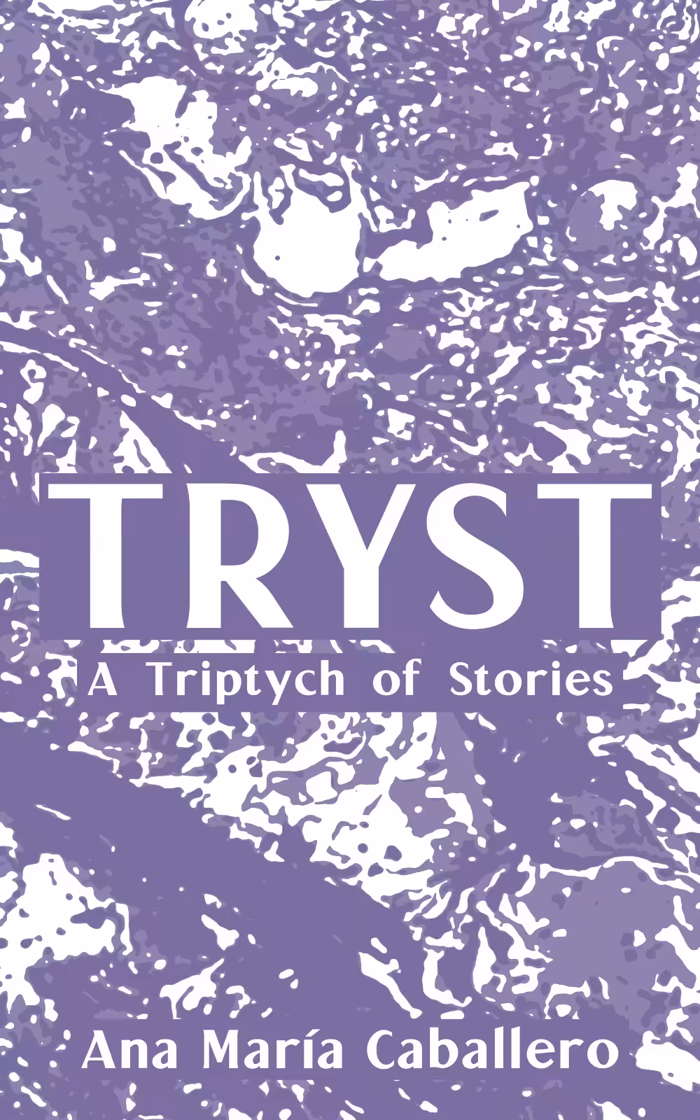 TRYST
