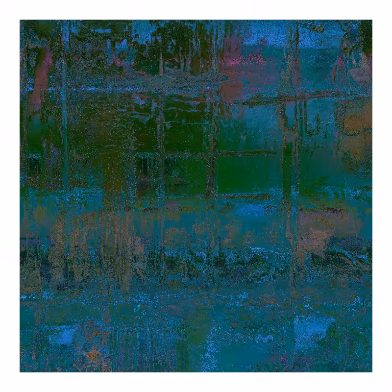 CALM #27
