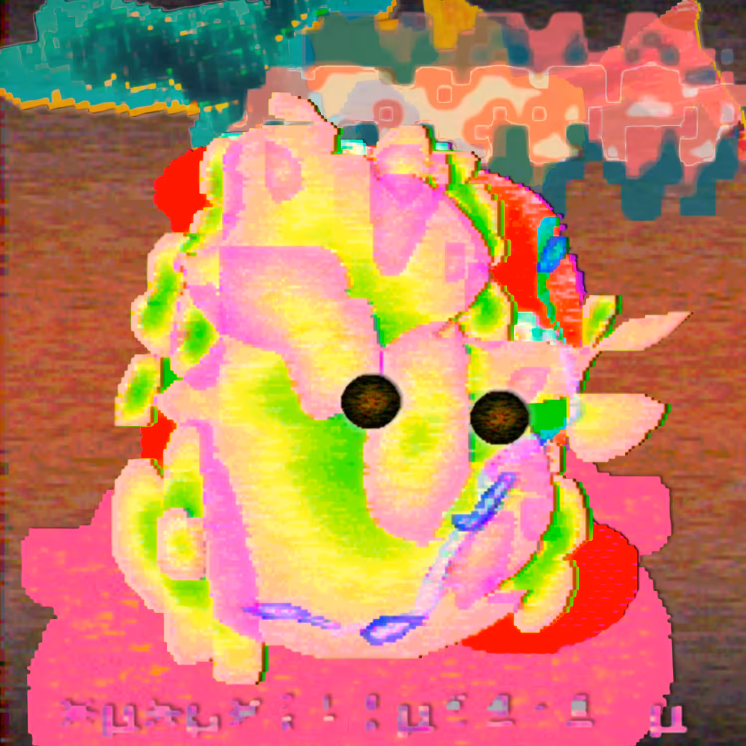 2600 A.D. #312