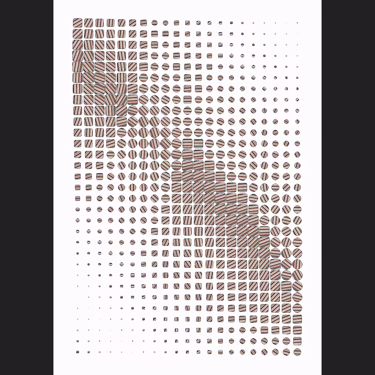 Try/Hatch 2 #6
