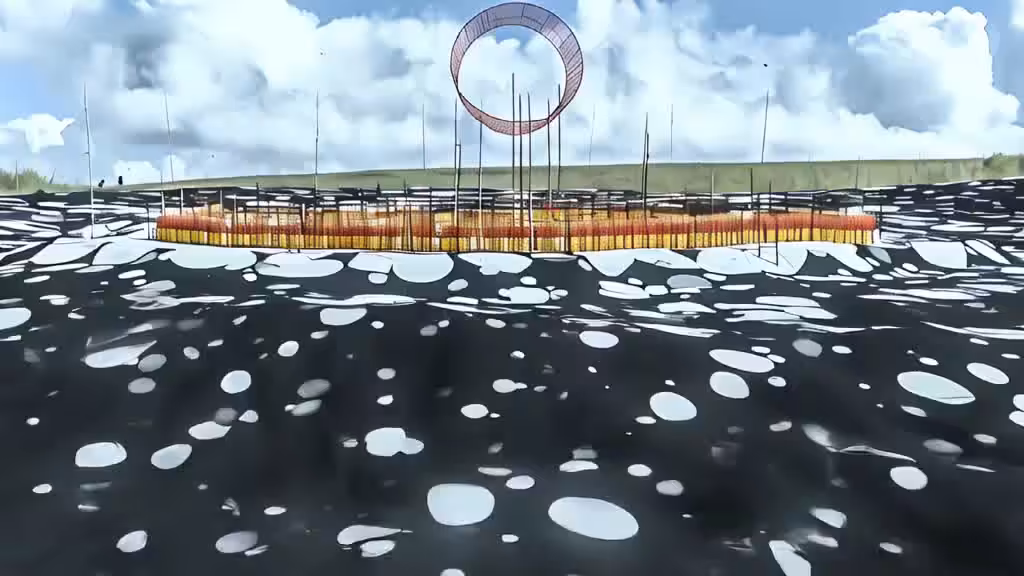 001101