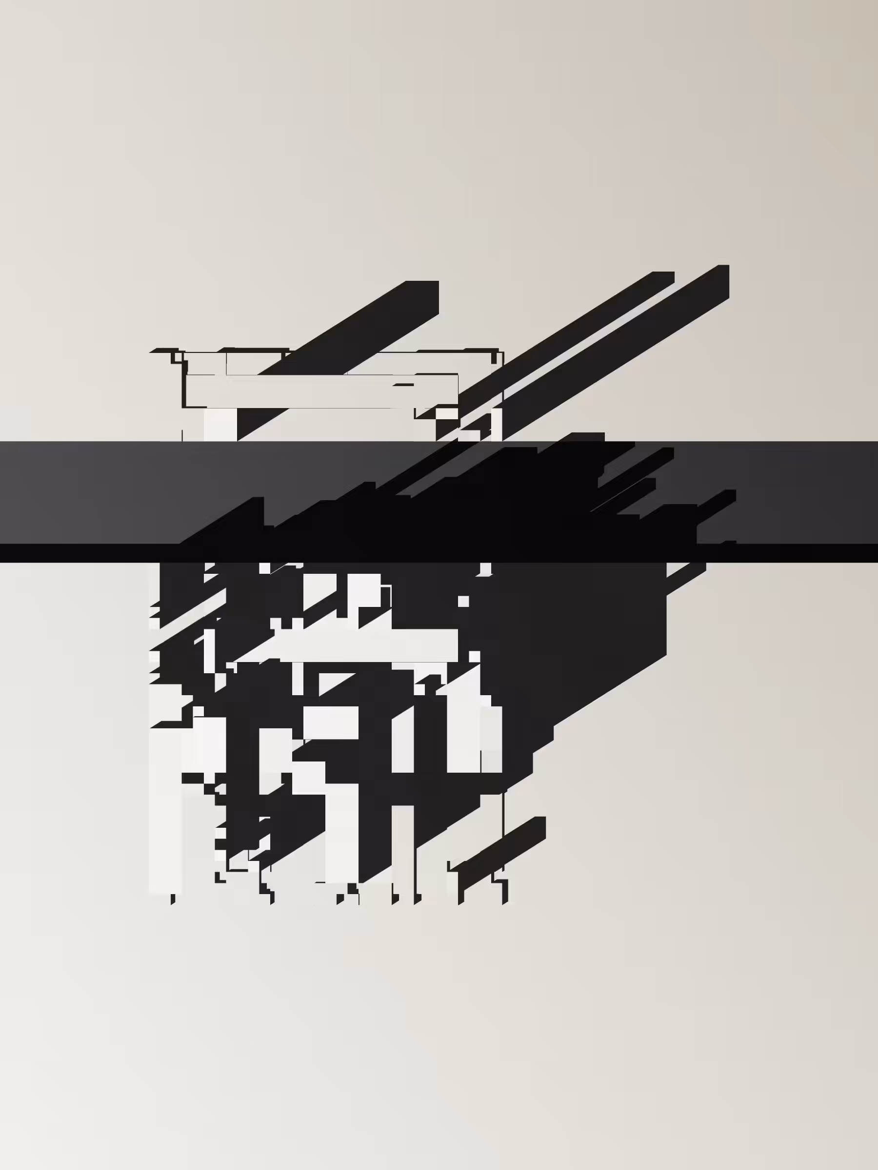 Impossible Distance #281