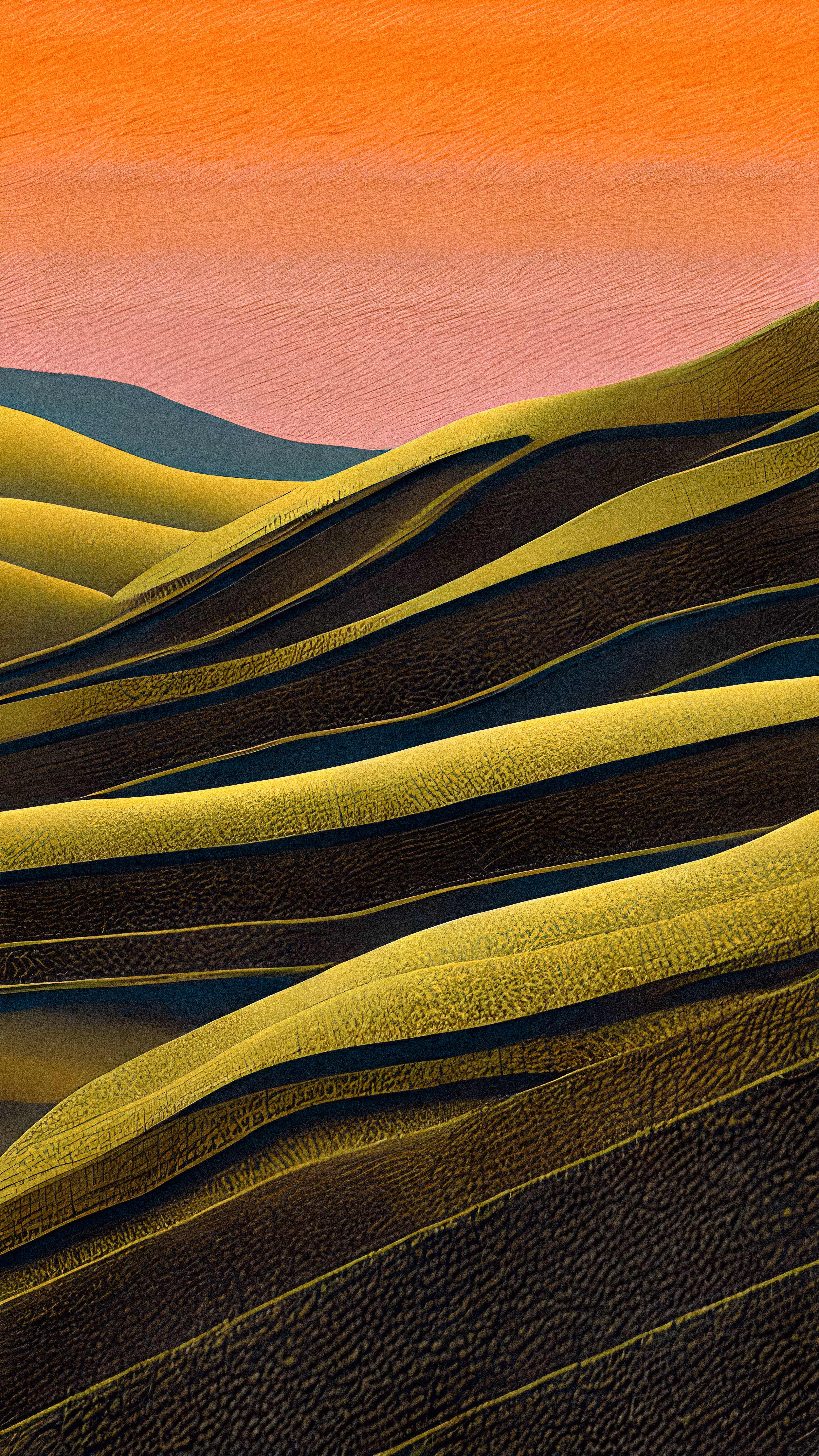 AI Landscape #36