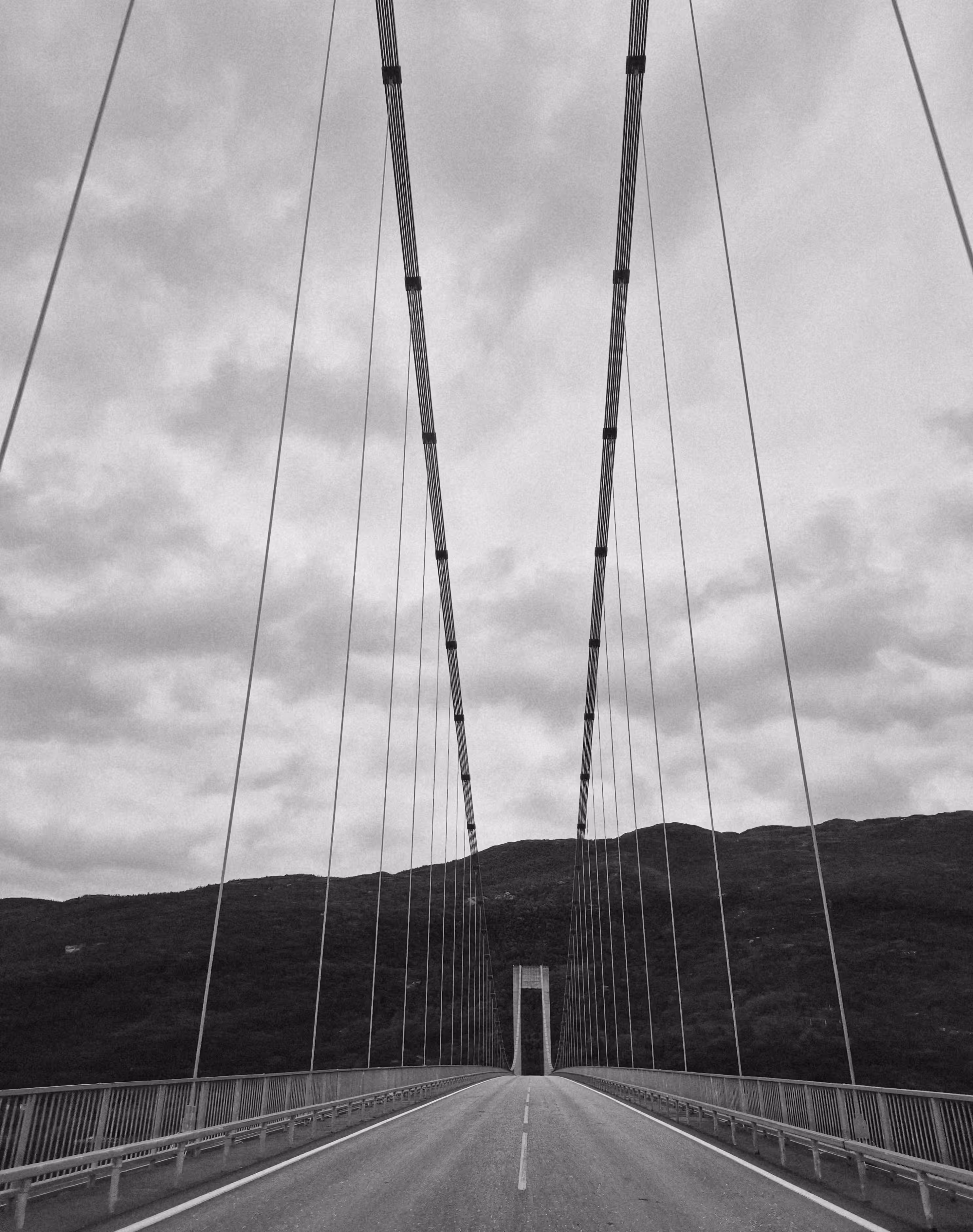 The Gate