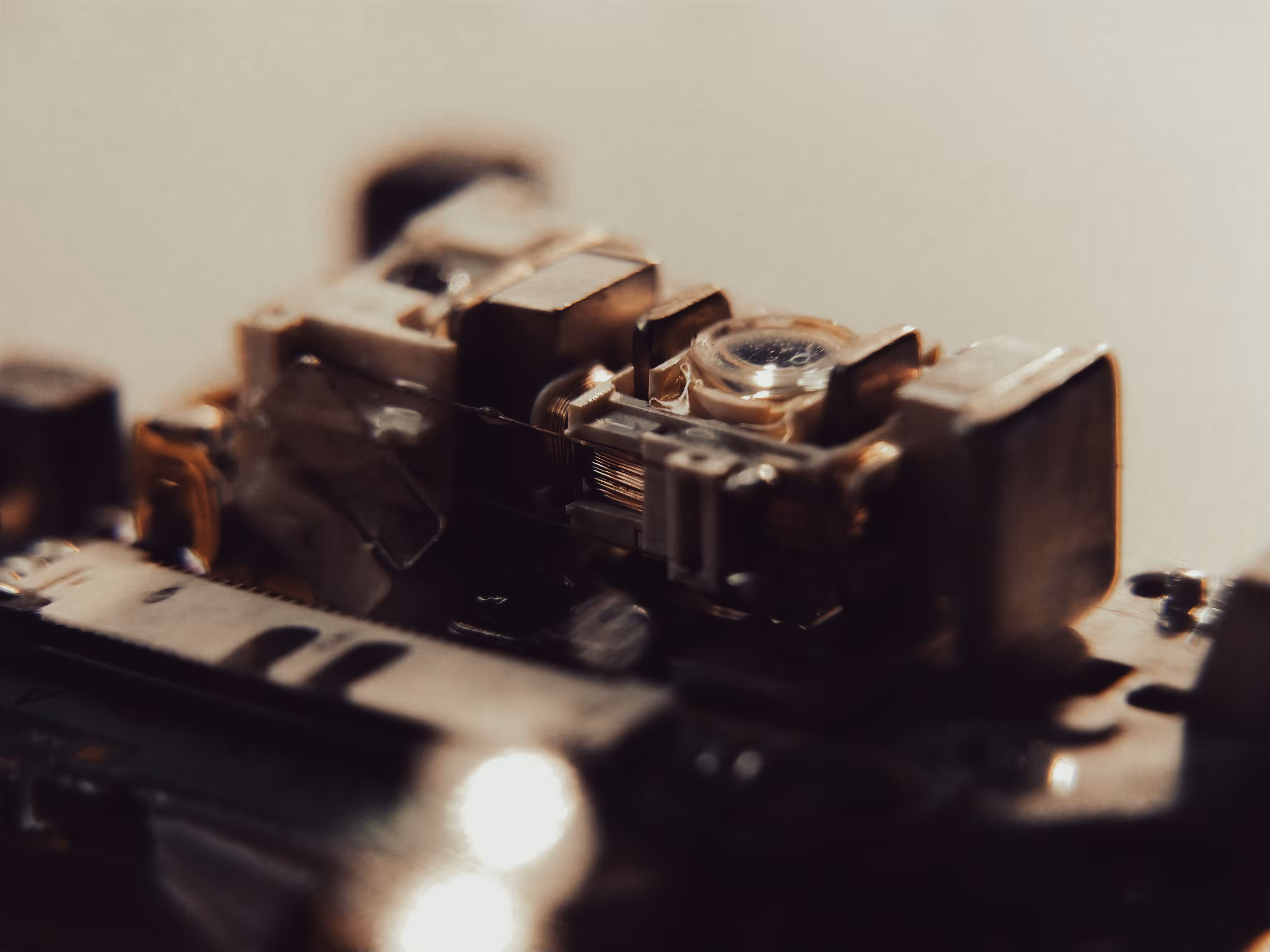 𝙰𝚗𝚘𝚝𝚑𝚎𝚛 𝚆𝚘𝚛𝚕𝚍: ＺＲ－５４７１