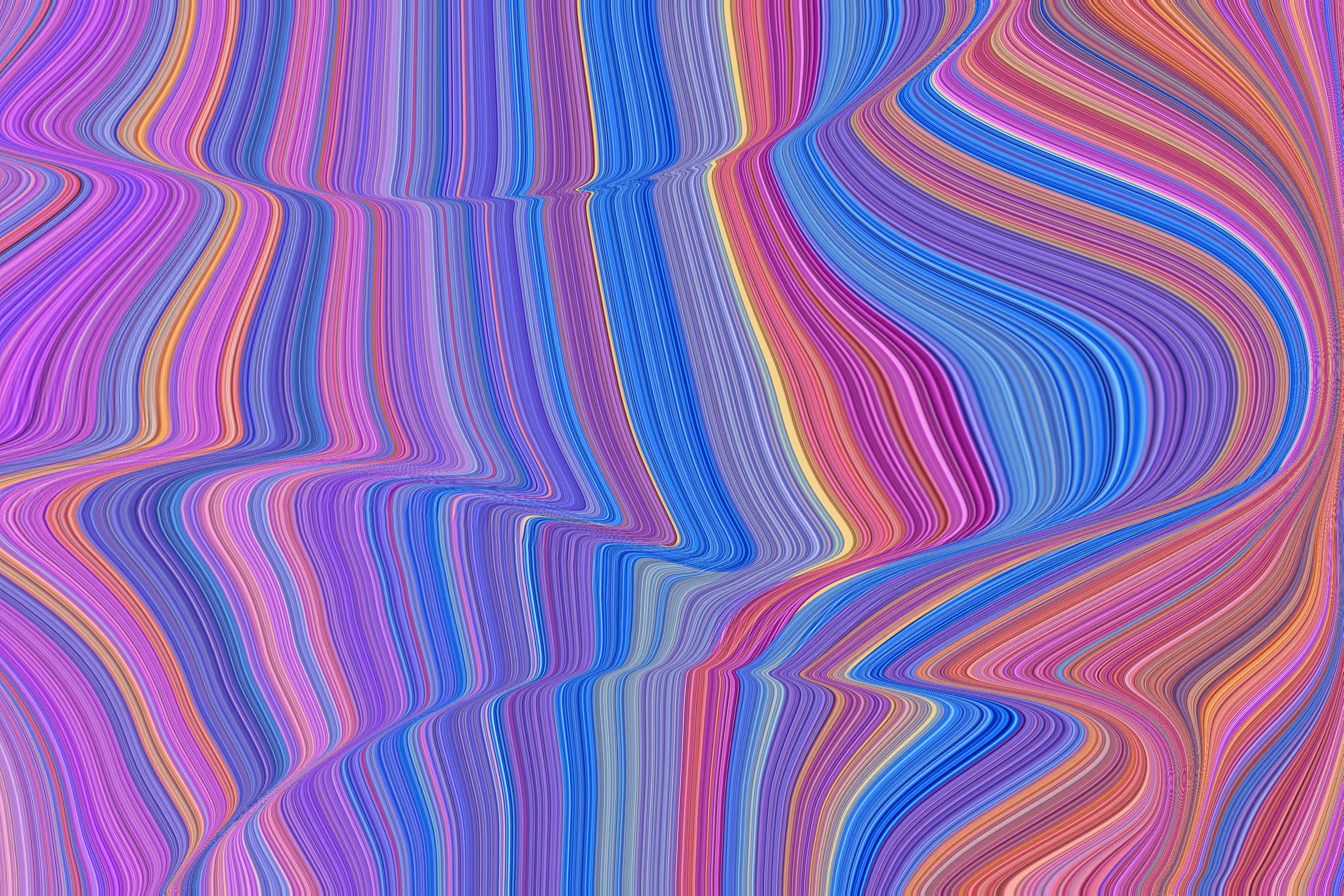 Colors and Shapes #10