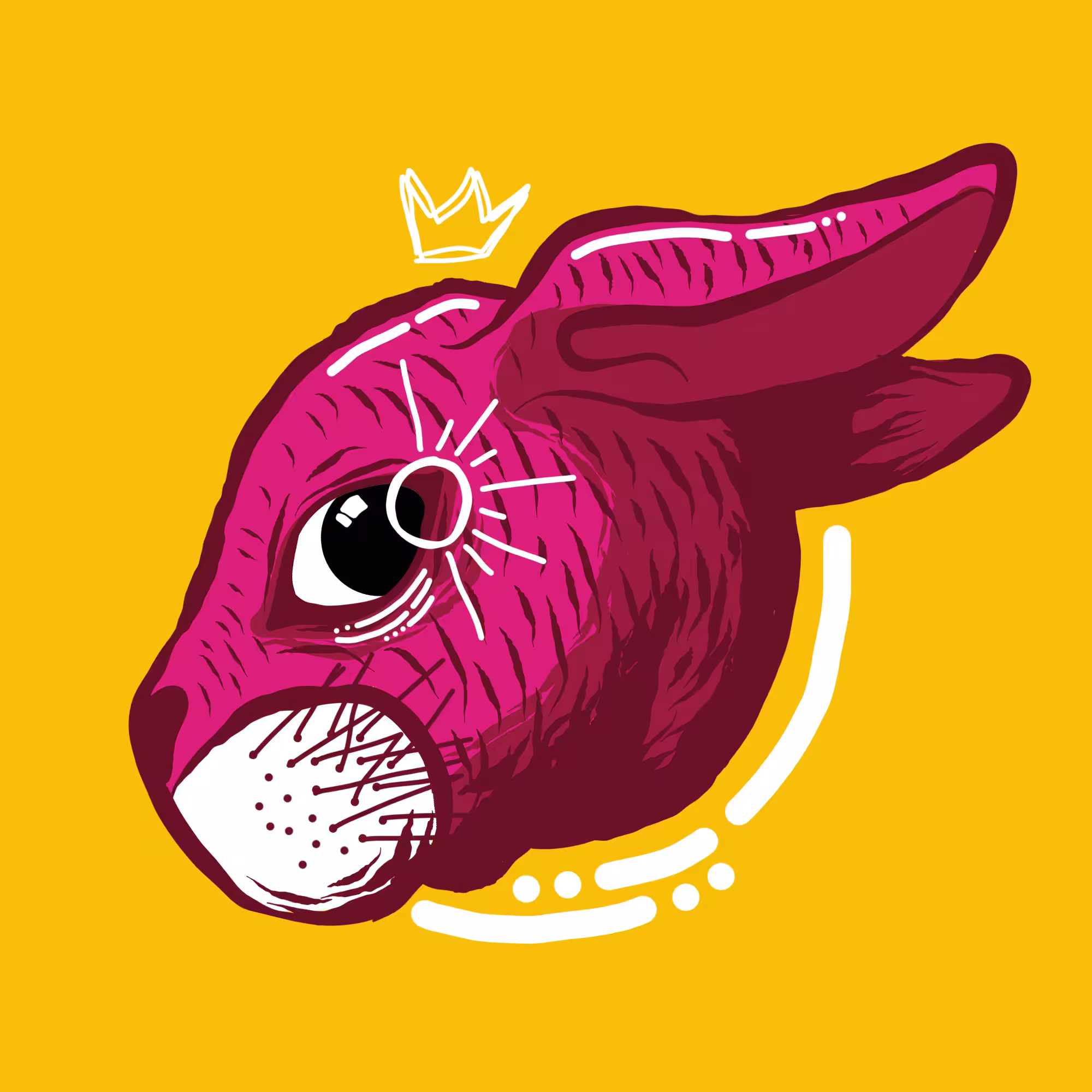 run rabbit run