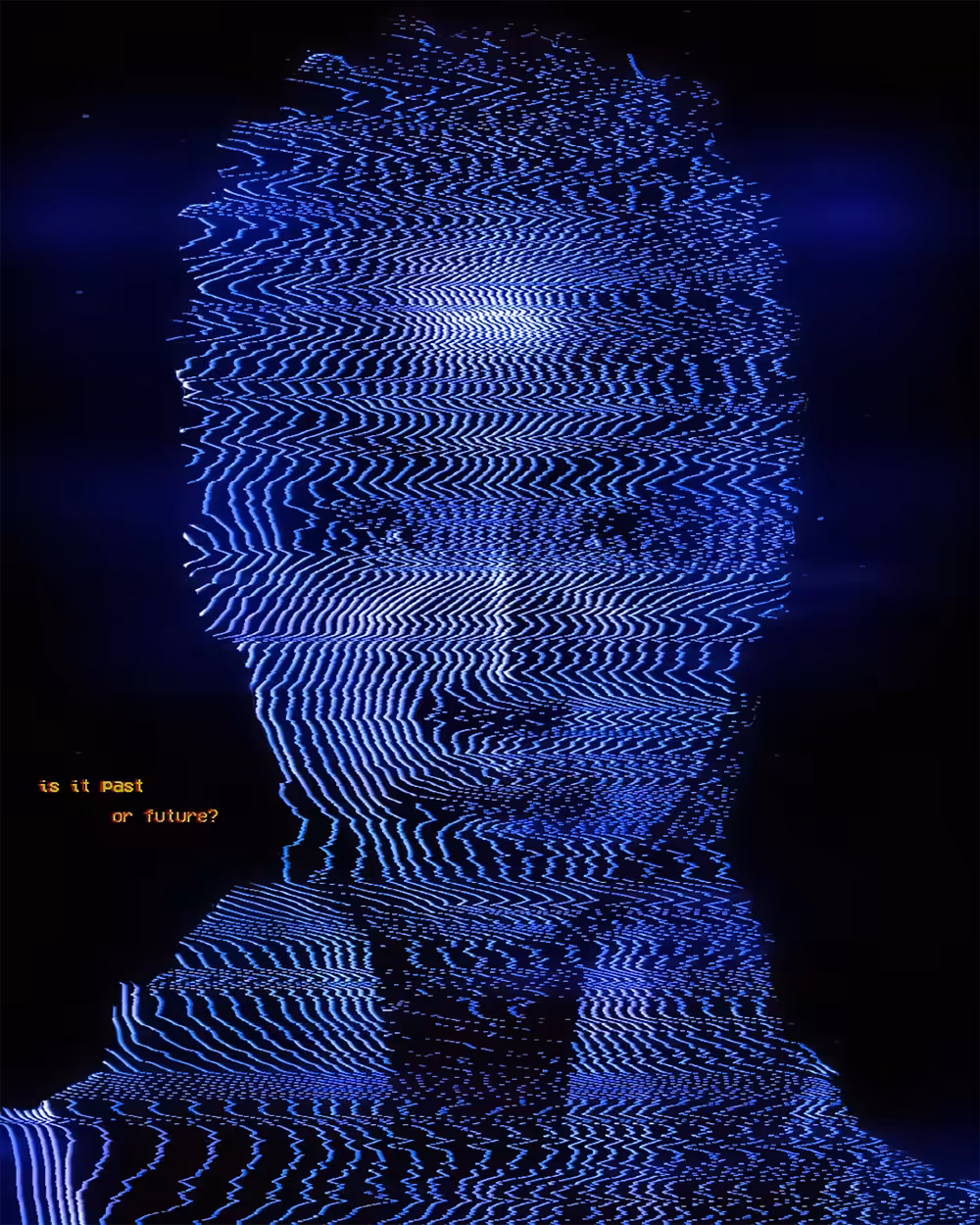 𝙕𝙚𝙧𝙤 𝙇𝙖𝙩𝙚𝙣𝙘𝙮