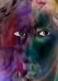 Lurker