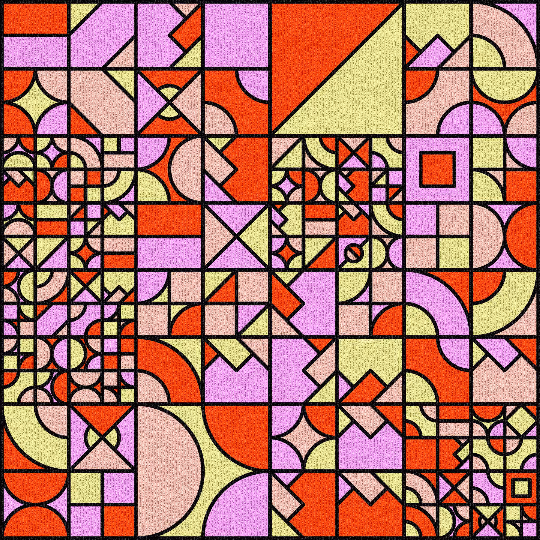 GE-I #152