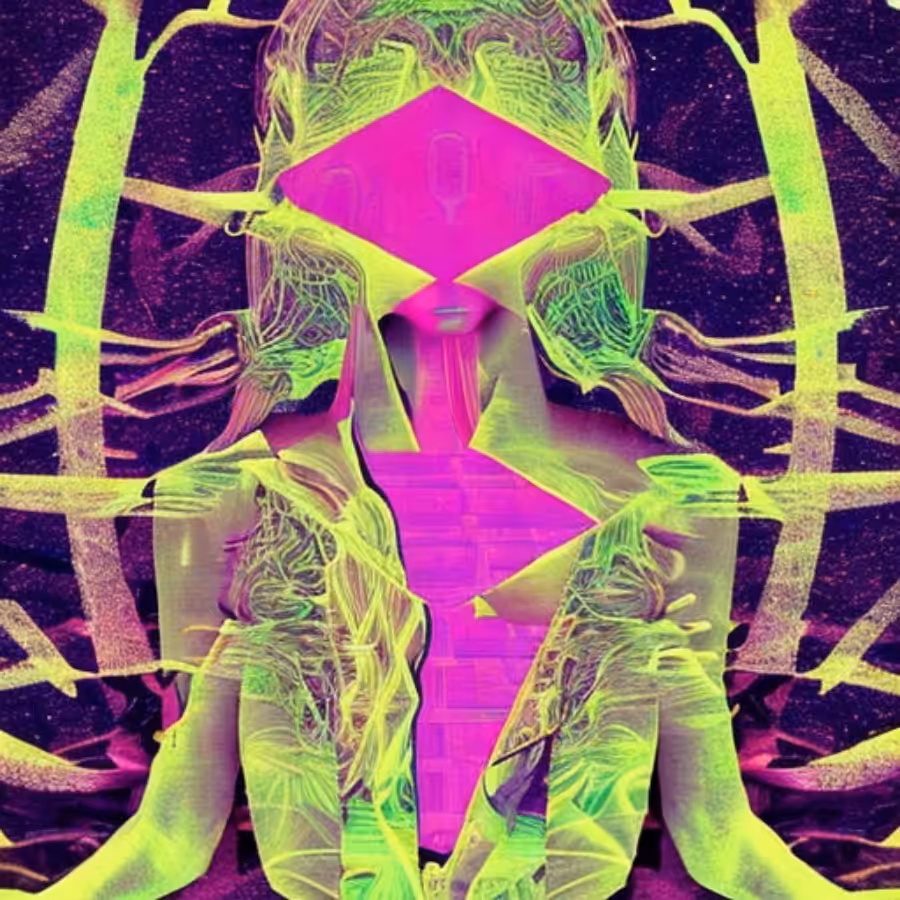 AI-nteglitch82