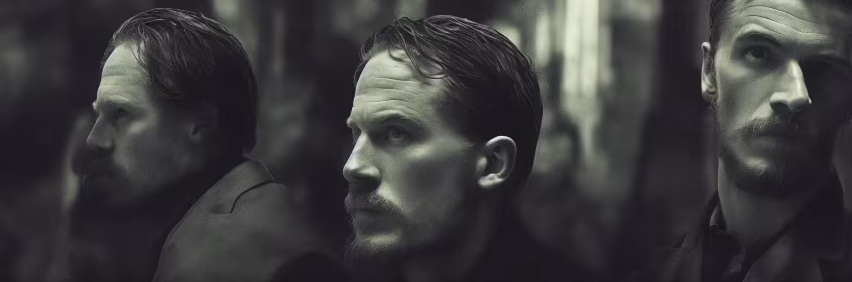 Pawns ~ Take The Throne Portraits #136