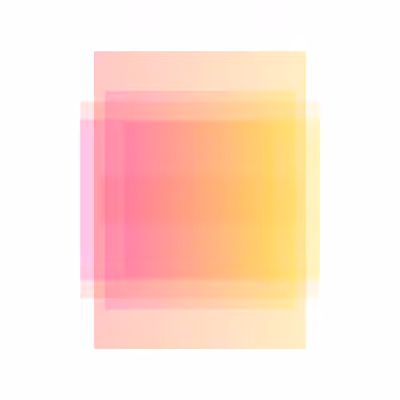827 (centered) #3