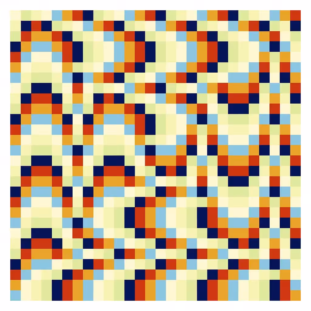 "Circulation" Gif