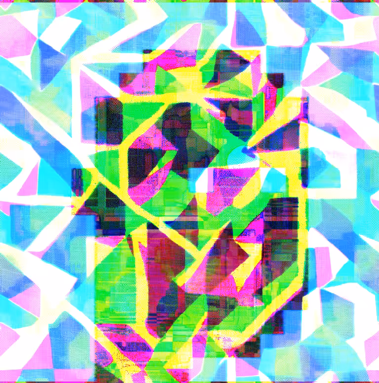 coalescence #6358