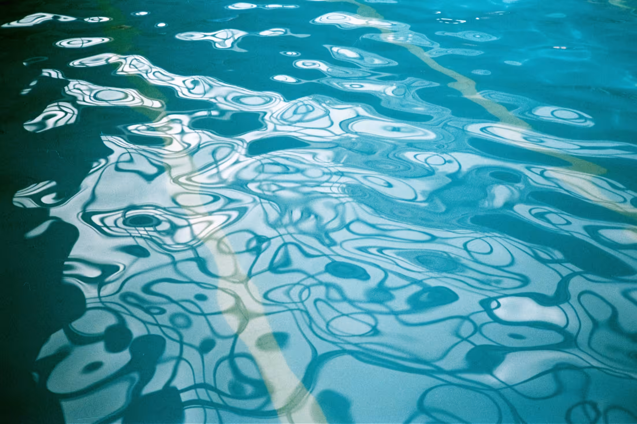 reflections