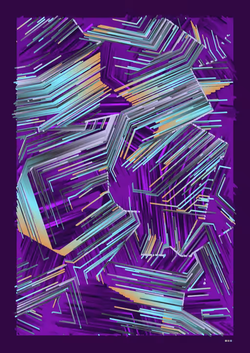 Valuma #2