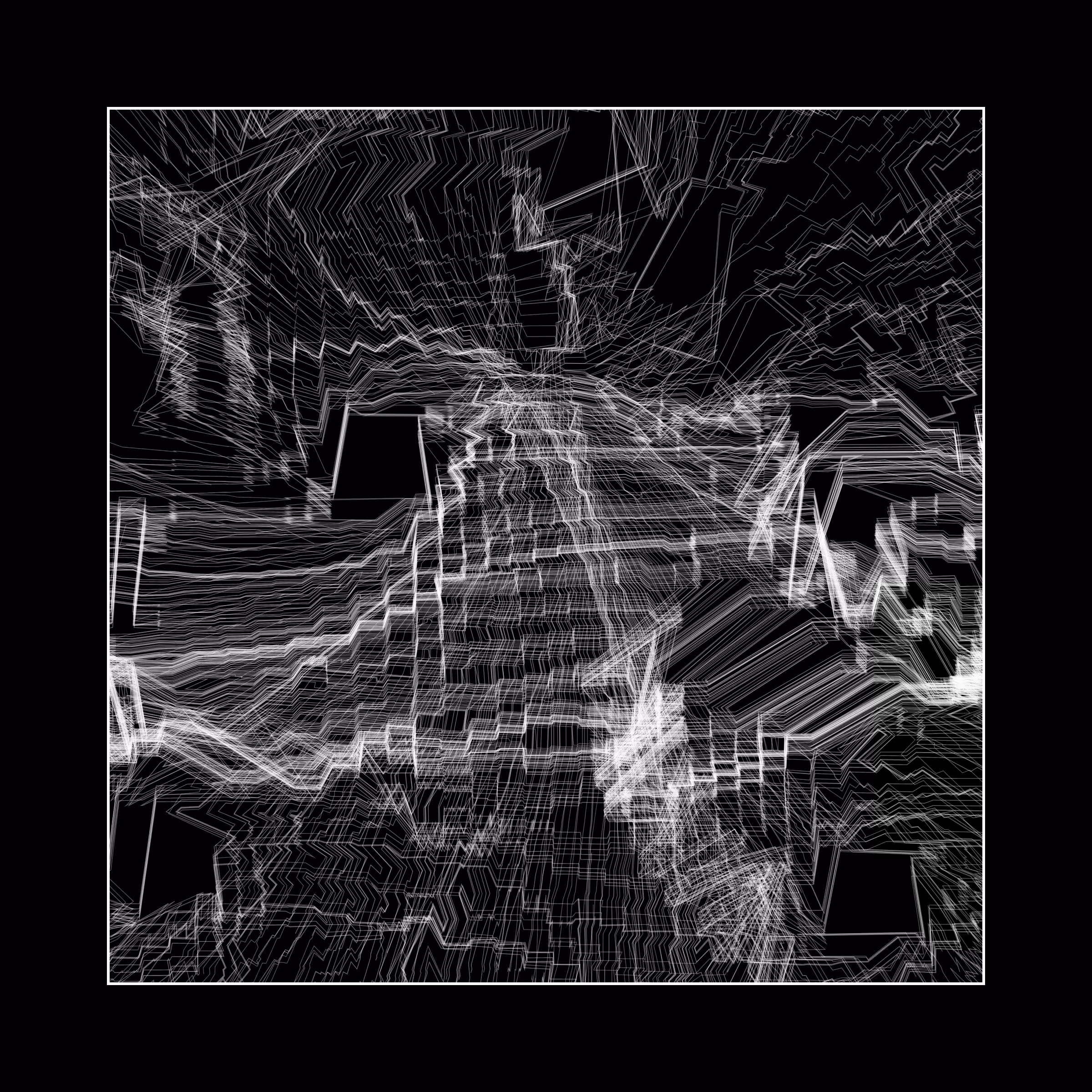 ENTROPY #18