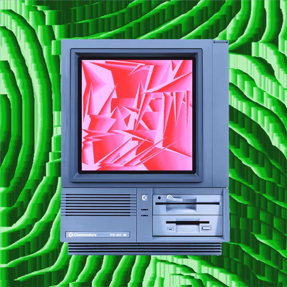 TERROR404 x DOS_artifacts #20