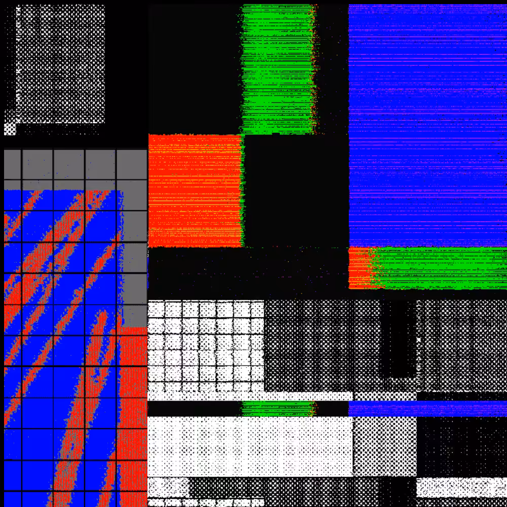 𝕸𝕰𝕿𝕬𝕸𝕺𝕯𝕰𝕽𝕹 #46