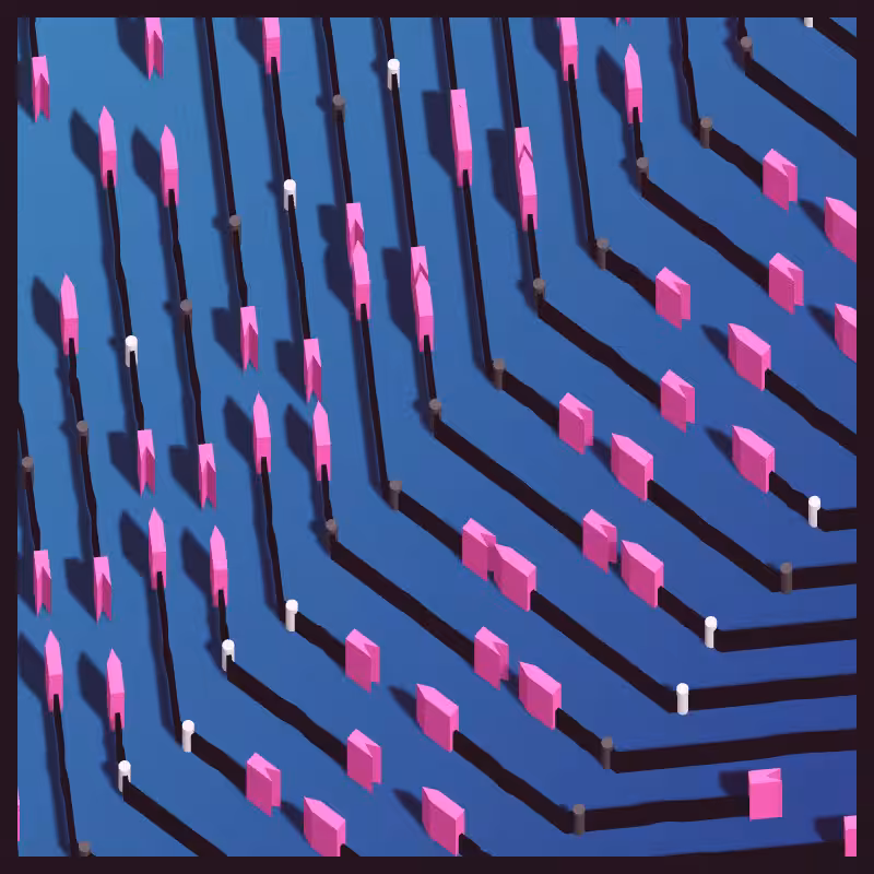 Neural Collapse #44