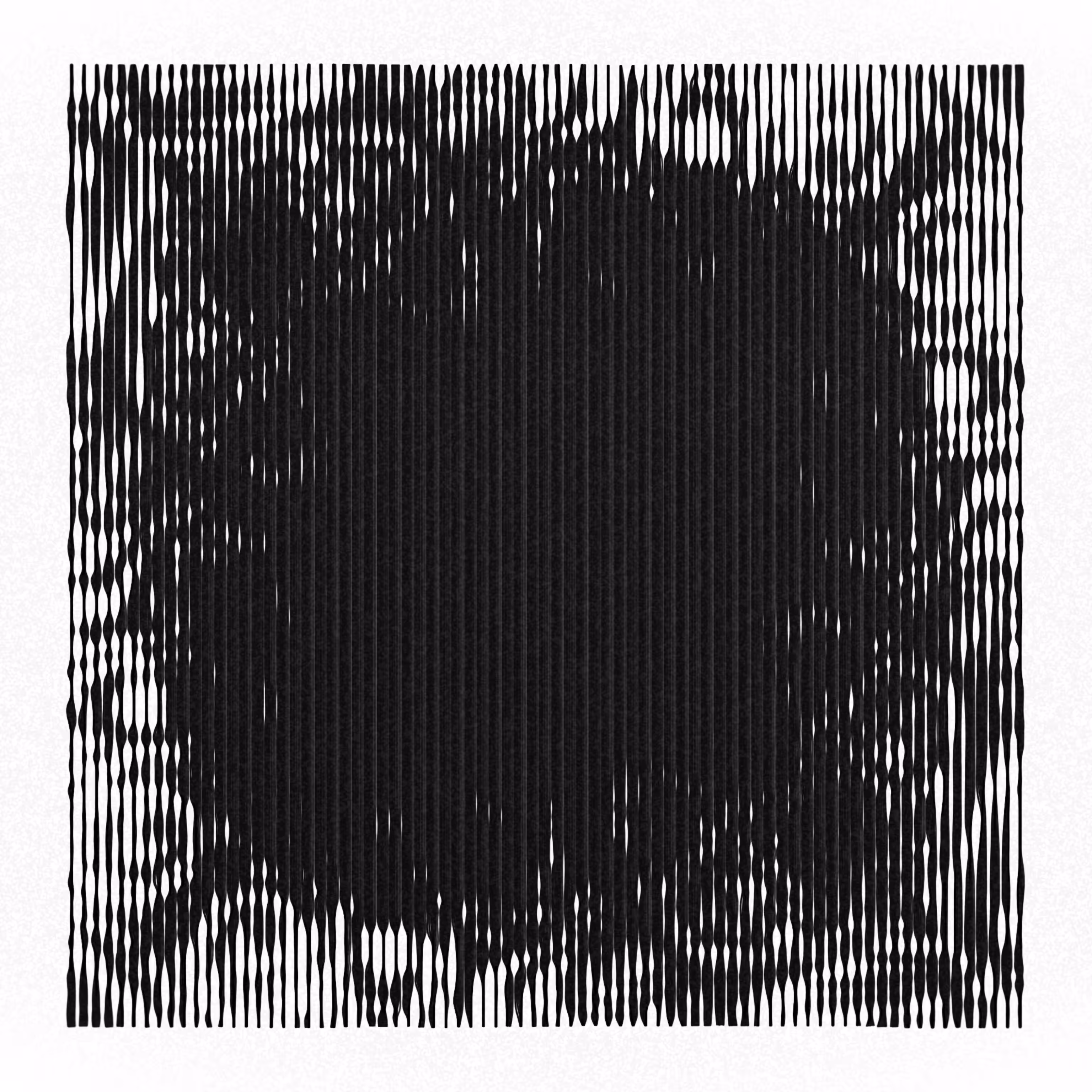 Black Hole