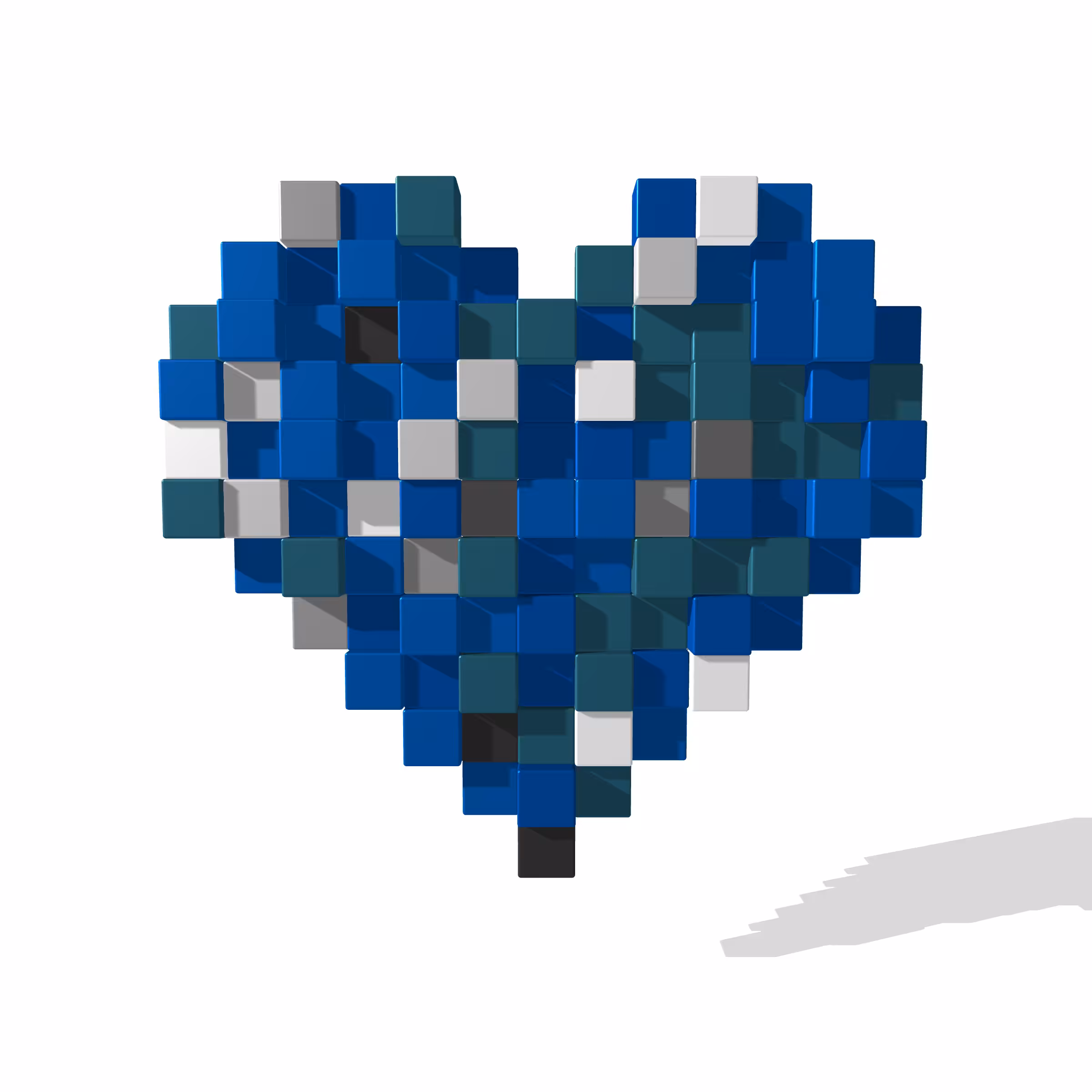 heart + craft #29146