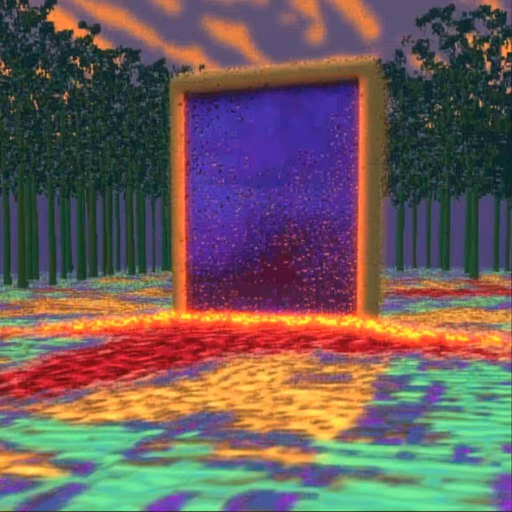 ╰◟͜ ◟ ❒ 𓈈𓈈
