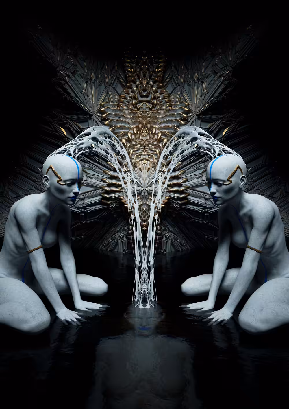 Mind Maintenance