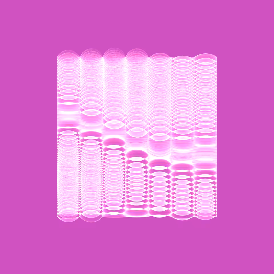 Careframe #19