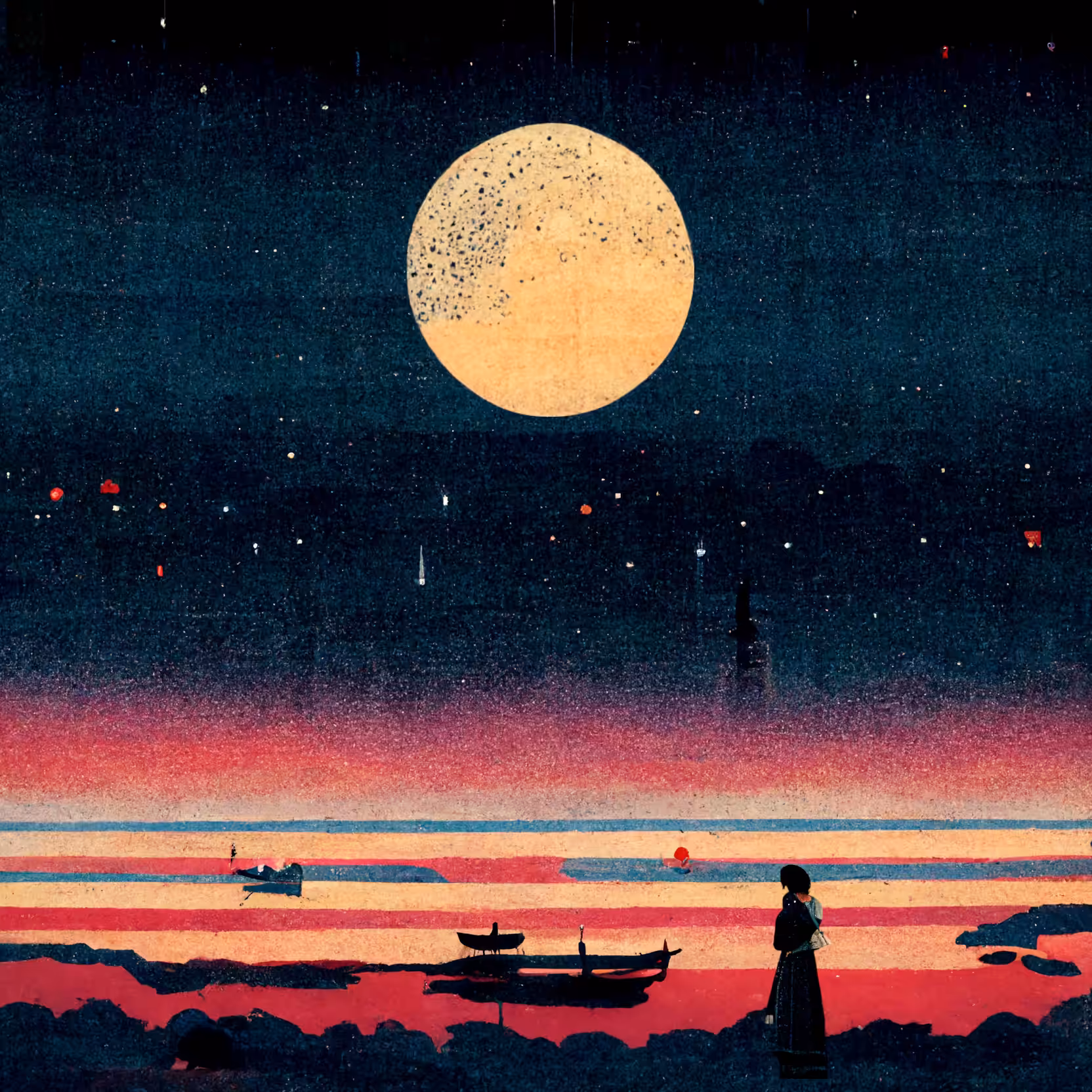 Kizuku きづく 