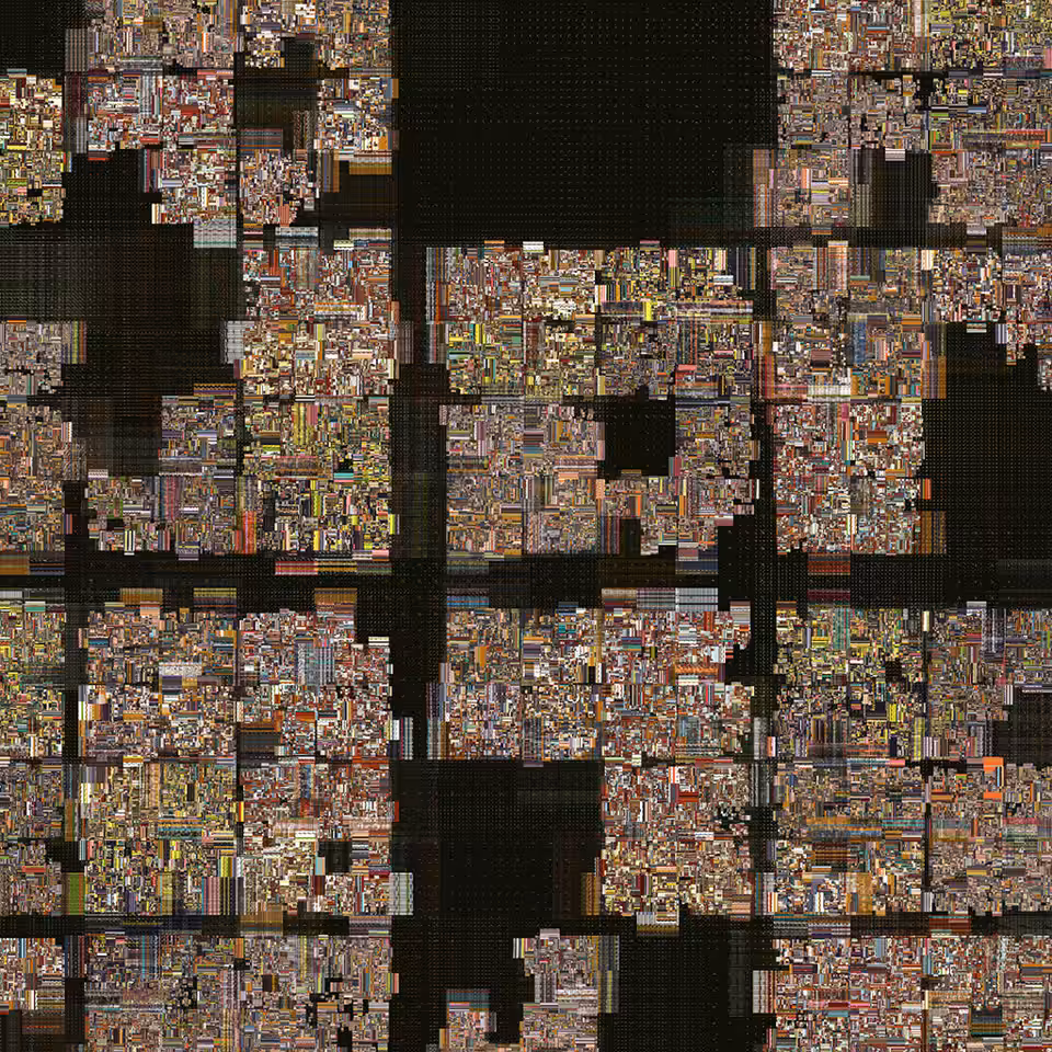 CSRSNT-DAAI-119-of-128