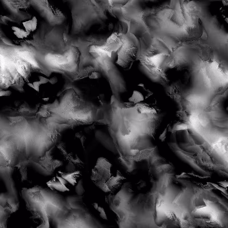 Synthetic Structure #50