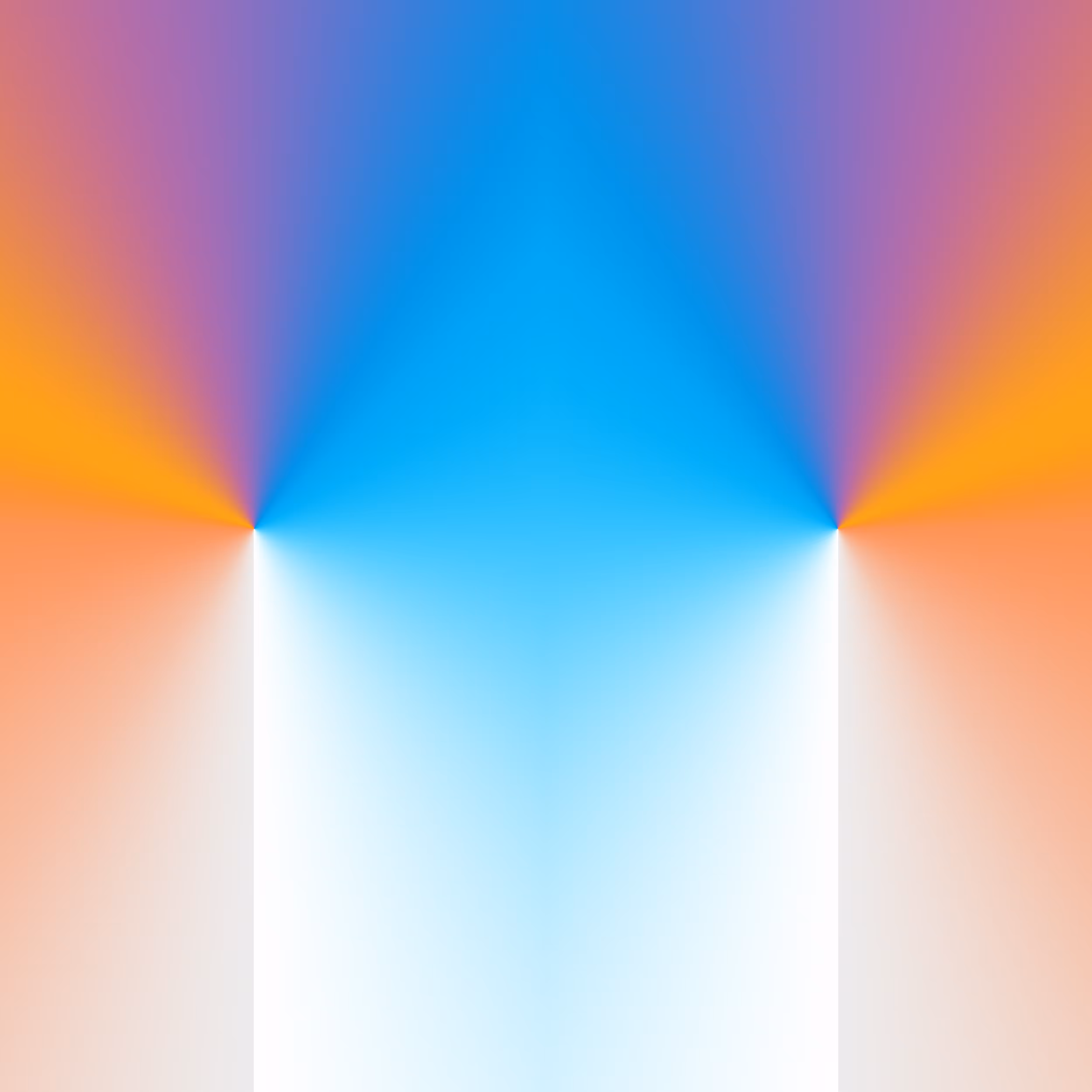 Ascend #13