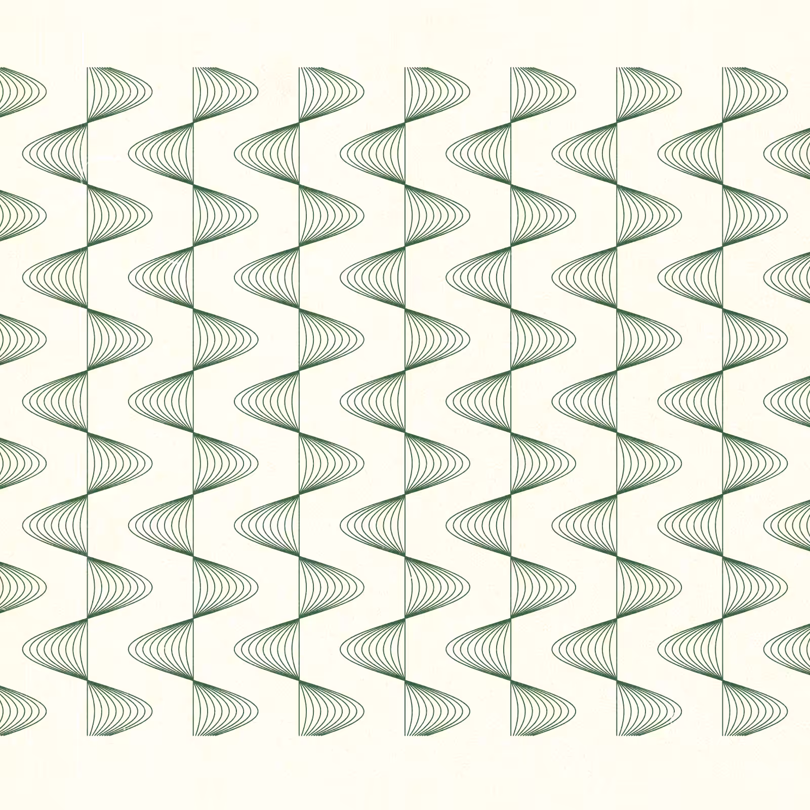Weave #408
