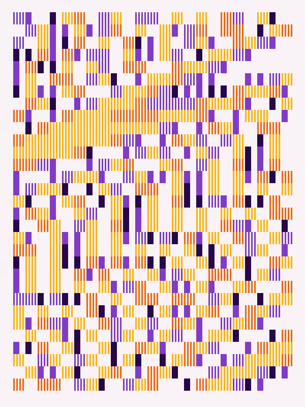 Strange_Loop #57