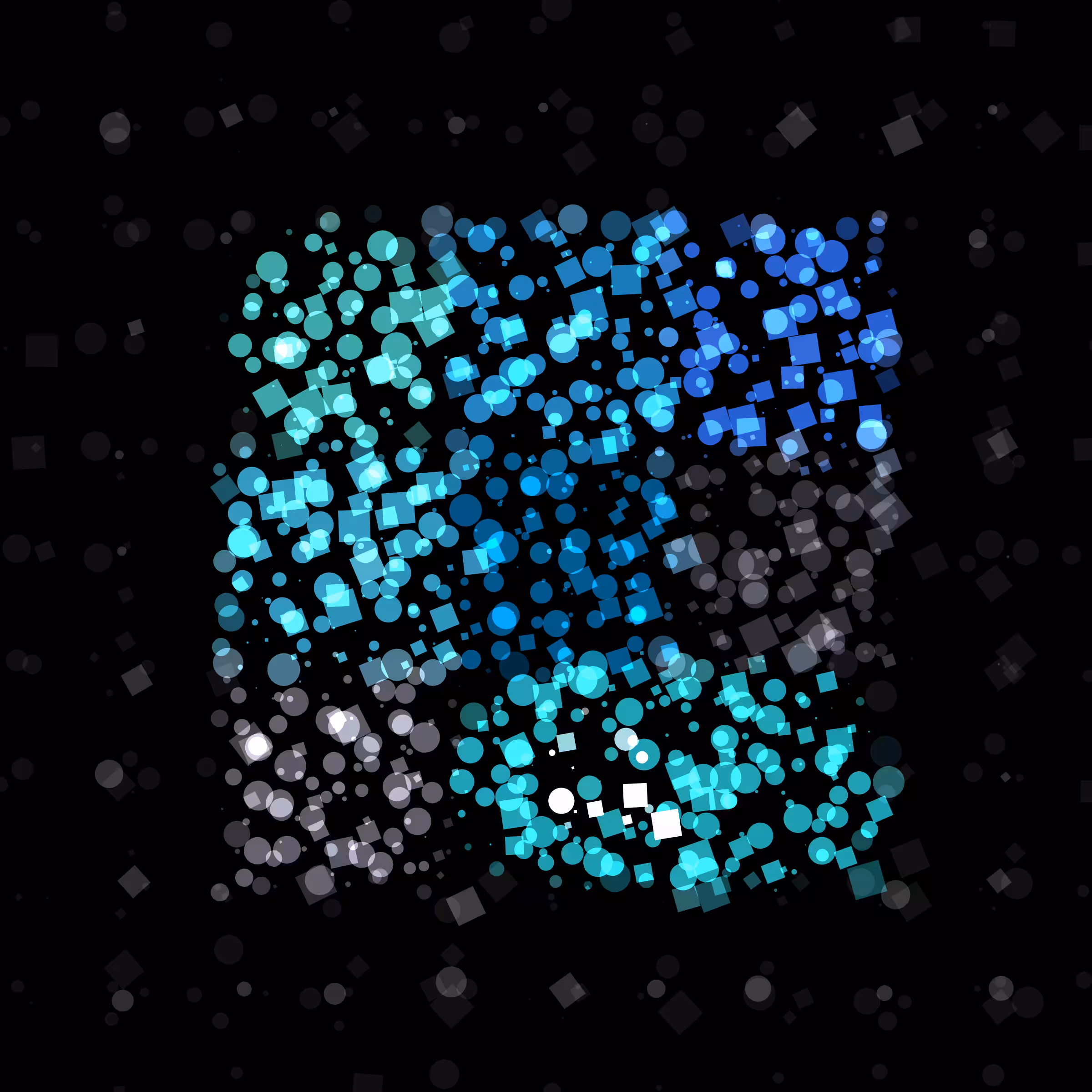 Apoptosis #172