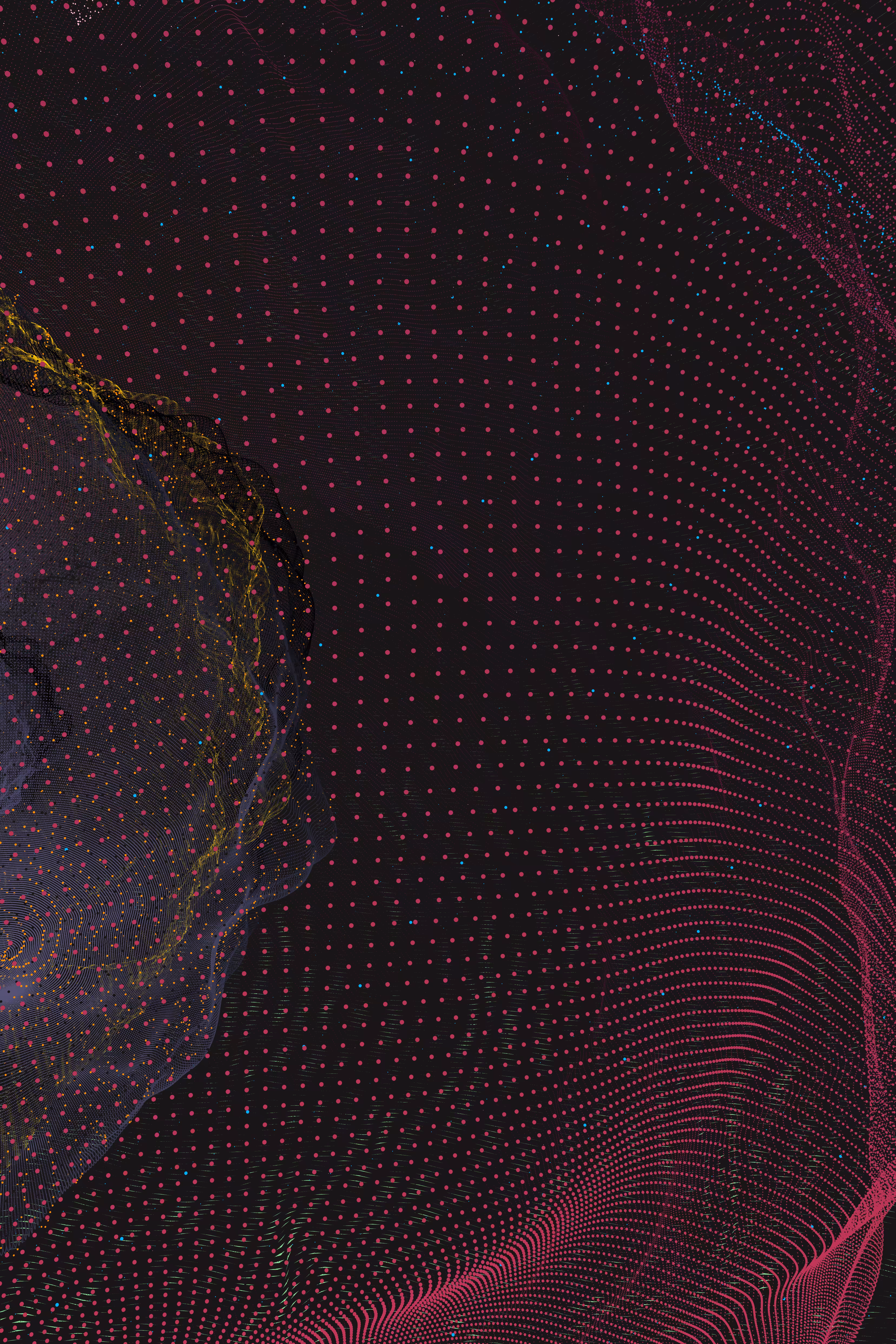 #G-NEUTRONICA #17