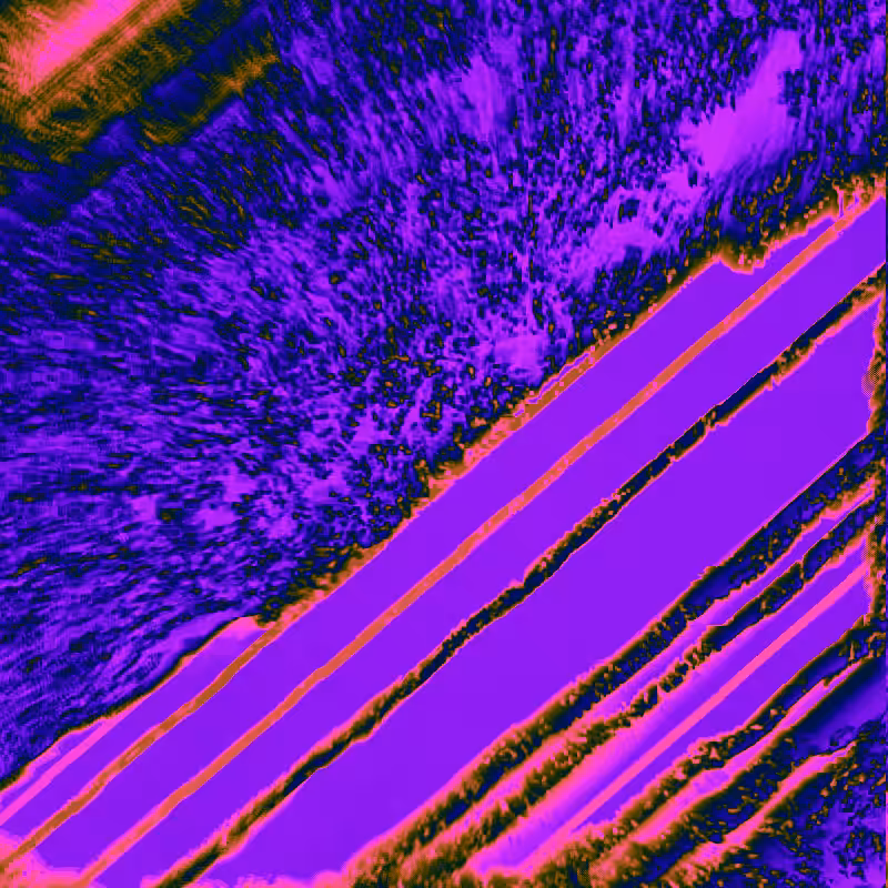Pixel propagation #28